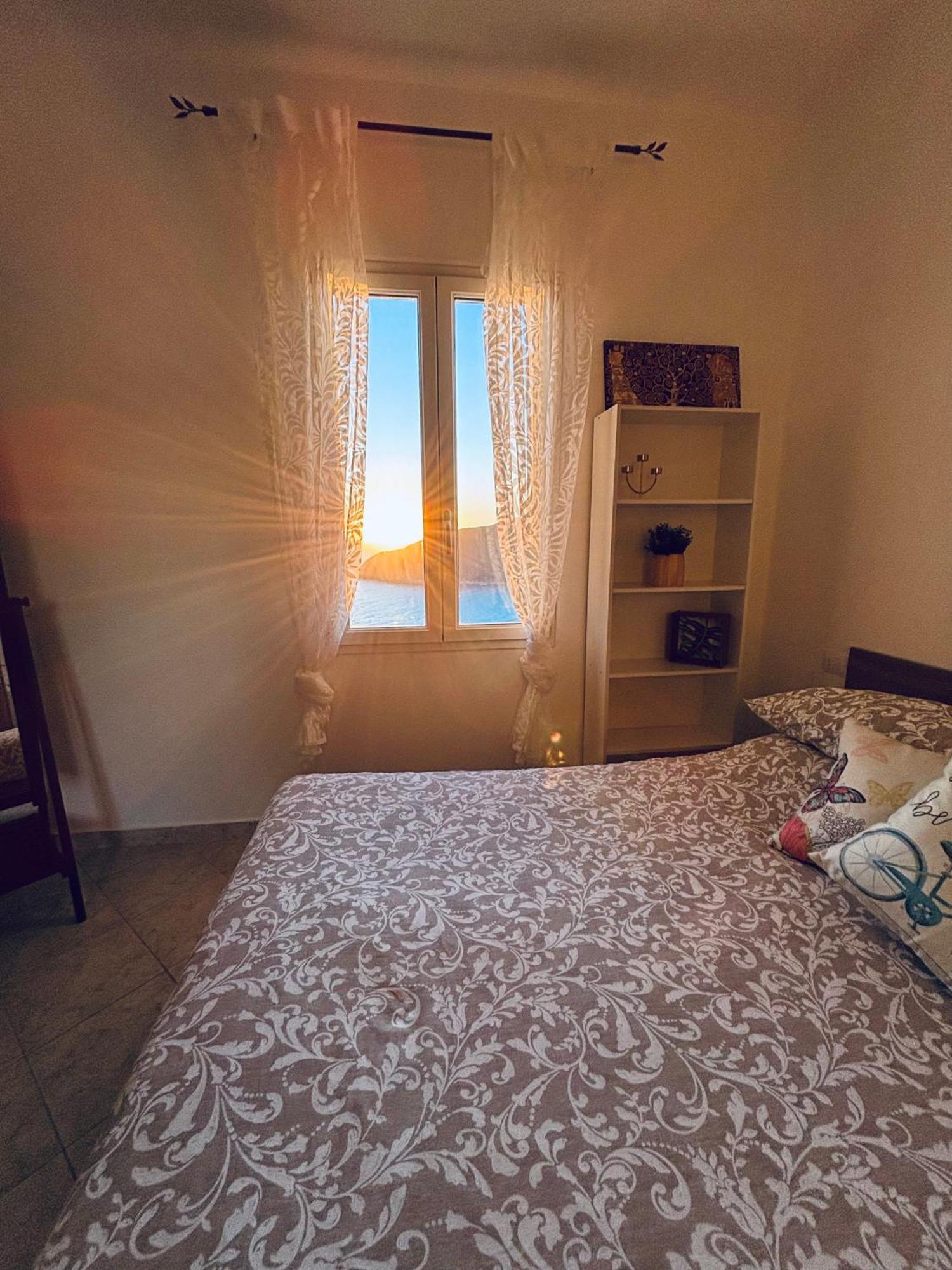 Appartamento Moneglia Rebecca Holidays Esterno foto